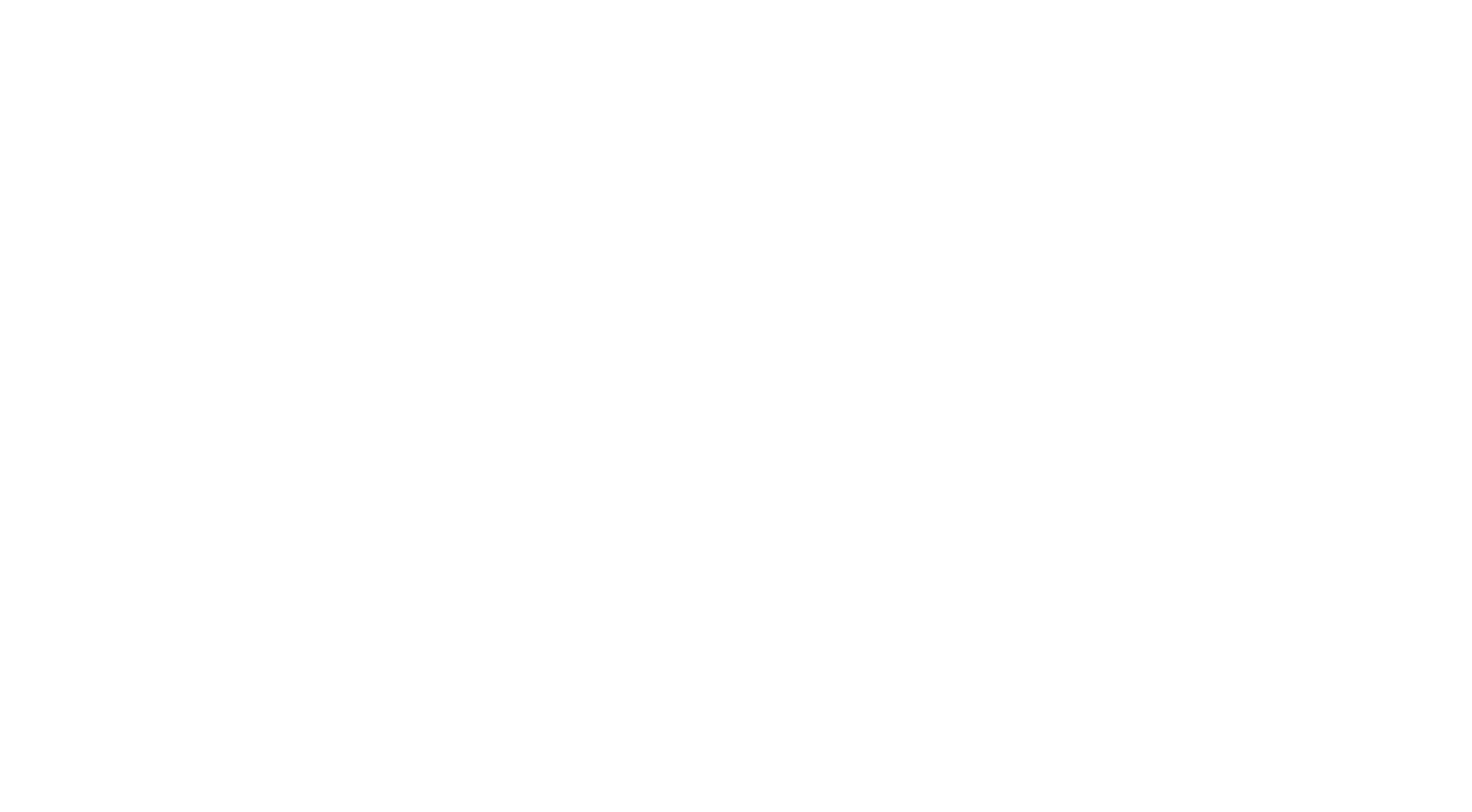 LOGOSUPRAMARBRANCO